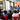 Contractor Meet. Sri Ram Trading, Ranchi