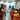 Contractos Meet, 27/02/2025