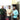 Inshop Carpenter Meet. Hi-Tech Ply, Dhanbad 30/07/2022