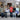 Architect Meet. Sirsa, Haryana 09/09/2022