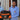 Carpenter & Contractor Meet. City Ply and Glass House,Muzaffarpur, Bihar 18/09/2022