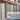 plywood boards