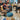 Contractor meet Amulya Mica Barmer July 2021 â group photo