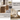 fabric laminate texture