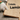 1 mm laminate