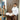 Contractor Meet, 31/08/2021