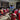 Carpenter Meet,31/08/2021