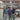 Contractor Meet,12/09/2021