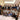 Dealers Meet, 15/09/2021