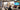 Interzum Cologne-2019, Germany