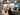 Interzum Cologne-2019, Germany