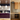 pvc laminates catalogue