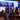 7th MSME EXCELLENCE AWARD FOR MOST PROMISING BRAND 2019: AMULYA MICA. Le Meridian, New Delhi. 30th Jan 2020