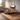 1 mm laminate