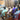 Carpenter Meet. Dum Dum, West Bengal