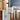 door laminate design