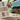 acrylic laminates catalogue