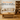 Top plywood brands in India compared for quality and affordability