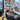 Contractors Meet, 12/08/2025
