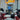 Contractor Meet, 25/08/2025