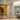 acrylic mirror laminates