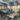 Carpenter Meet December 29 2022 woodwork demonstration at Amulya Mica event