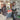 Contractor Meet, 31/12/2022