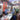 Inshop Meet, 12/02/2023
