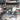 Carpenter Meet, 20/02/2023