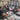 Inshop Meet, 02/03/2023