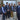 Amulya Mica Contractor Meet at Bhavnagar on 4 March 2023 with product showcase