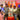 Contractors Meet, 05/03/2023