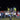 Contractor Meet, 21/03/2023