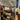 Carpenter Meet, 30/03/2023