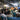 Carpenters Meet, 08-04-2025