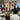 Architecture Meet, 13-04-2025