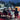 Carpenters Meet, 18-04-2025