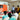 Carpenters Meet, 18-04-2025
