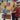 Carpenters Meet, 28-04-2025