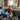 Carpenters & Contractors Meet, 30-04-2025