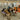 Carpenters Meet, 30-04-2025