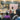 Carpenters Meet, 02-05-2025