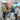 Carpenters Meet, 05-05-2025