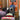 Carpenters Meet, 14-05-2025