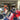 Contactor Meet, 10-09-2025