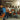 Contractor Meet, 11-09-2025
