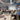 Architects Meet, 20-09-2025