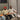 Inshop Meeting, 01/08/2023