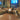 Interiors Meet, 19/08/2025