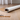 Buy Laminates Online